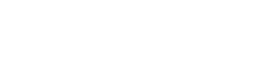 ABCVC
