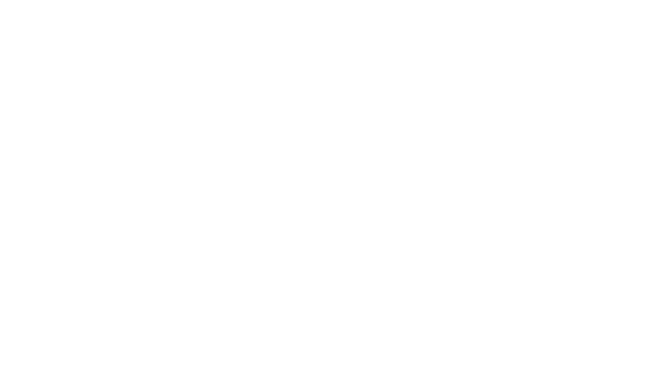 MIT Technology Review Brasil