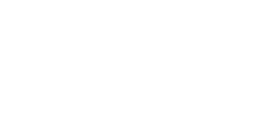 Agência de Inovação da UFSCar