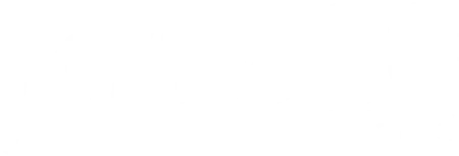 FORTEC