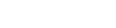 ABIMO