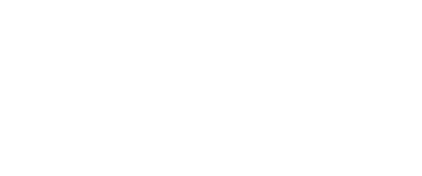 ABDC
