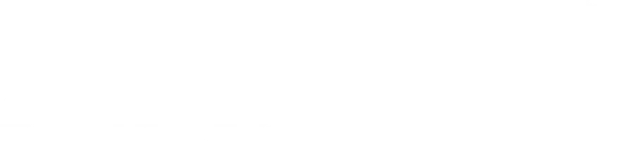 Associação Brasileira do veículo Elétrico - ABVE