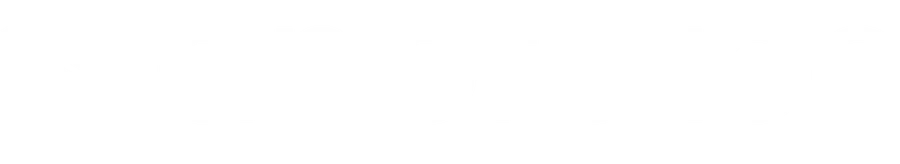 Anprotec