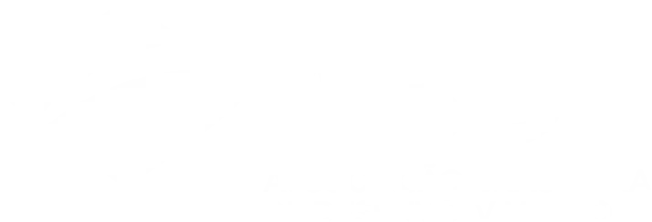 ABDE - Associação Brasileira de Desenvolvimento