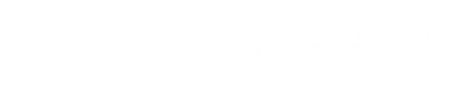 Centro de Inovação e Tecnologia - CIT SENAI