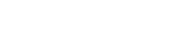 CNI