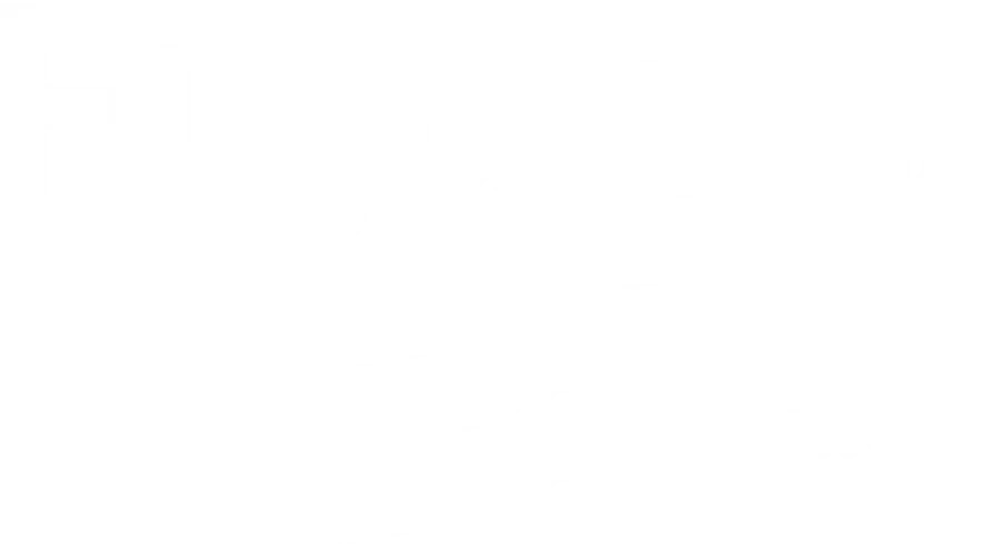 Firjan SENAI