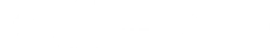 Associação Brasileira de Soluções de Armazenamento de Energia (ABSAE)