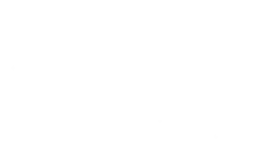 ABCE - Associação Brasileira de Companhia de Energia Elétrica