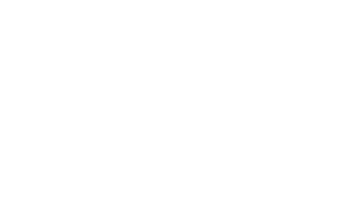 Vox Capital