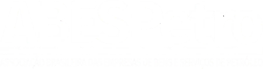 ABESPetro