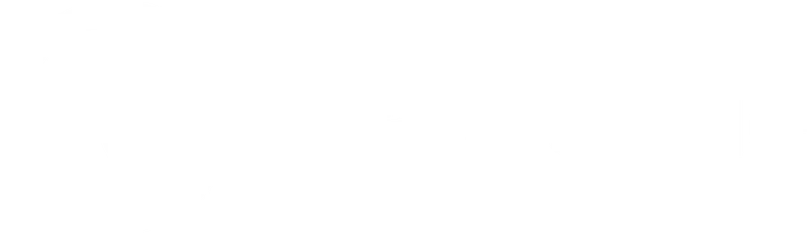 UNIVERSIDADE PRESBITERIANA MACKENZIE