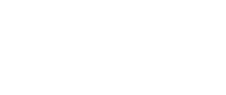 CGEE - Centro de Gestão e Estudos Estratégicos