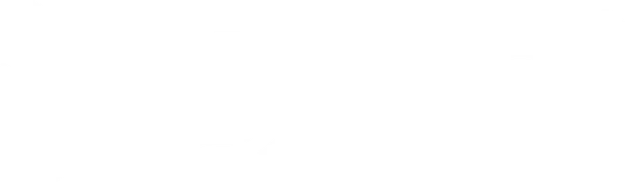 ABGi Brasil