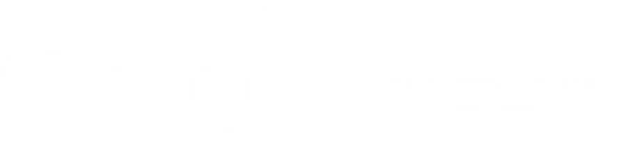 ABPIP