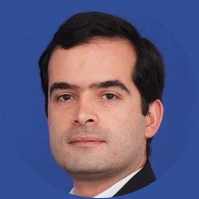 Bruno Leão