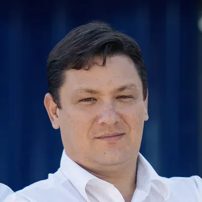 Joel Boaretto