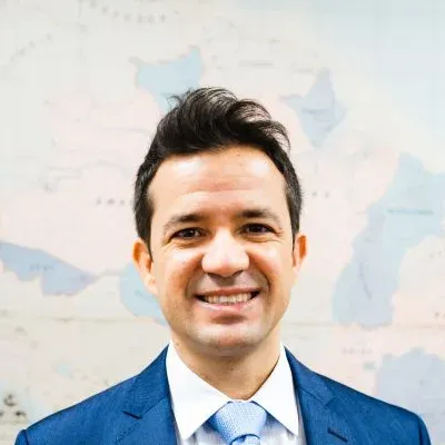 Uallace Moreira