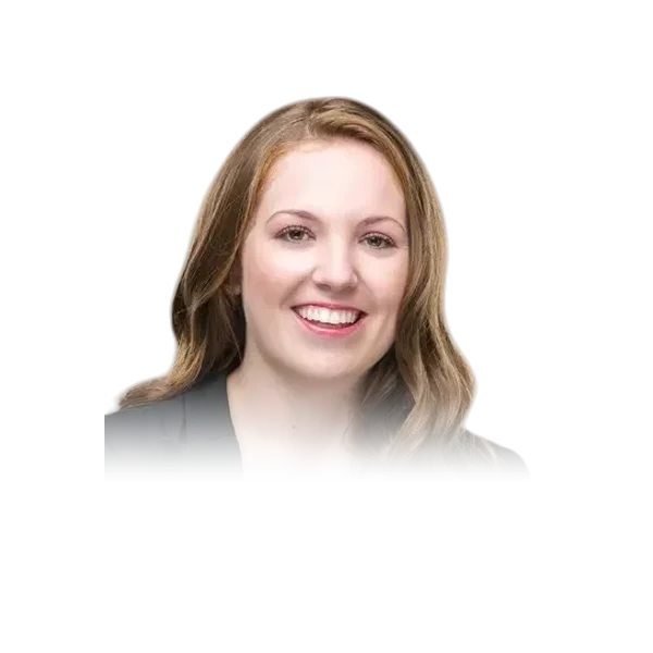 Becca Souza