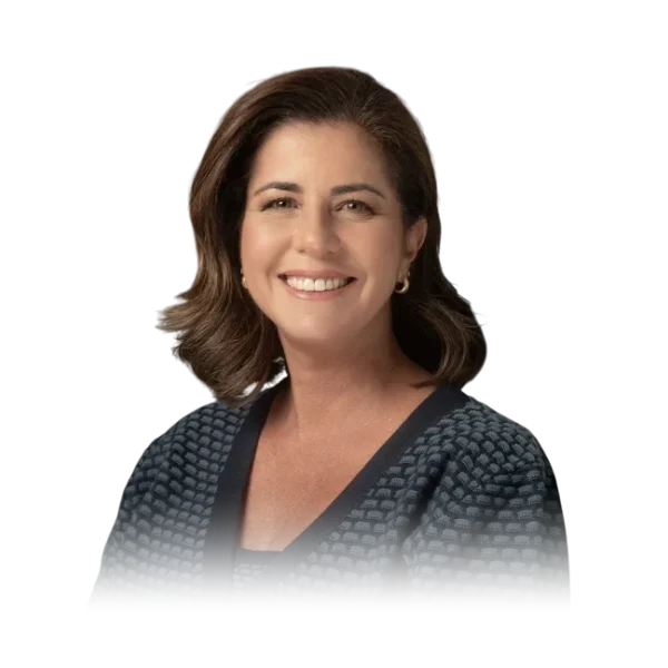 Christy Garcia