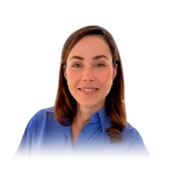 Fernanda Zambon de Carvalho