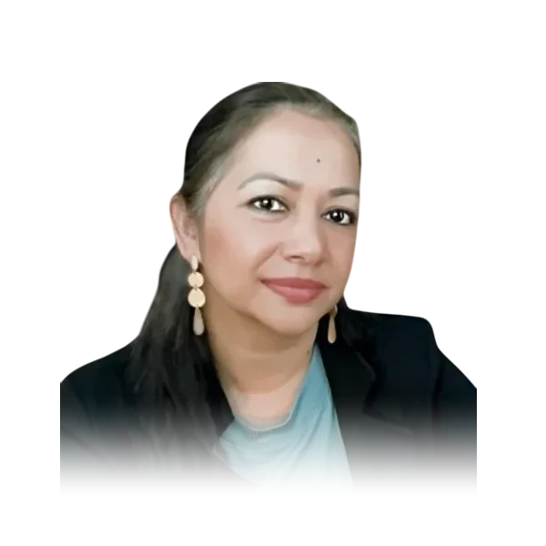 Gayathri Srinivasan