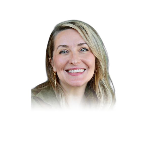 Heather Devereaux