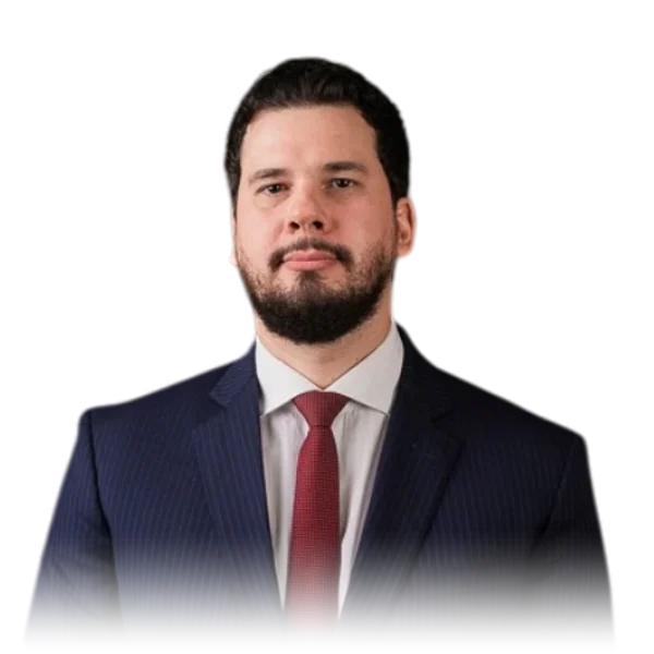 Igor Nazareth