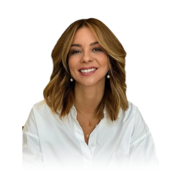 Juliana Crepalde
