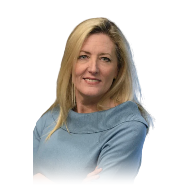 Kathleen Kennedy