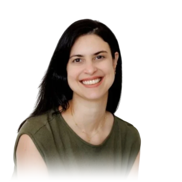 Lilian Amaral