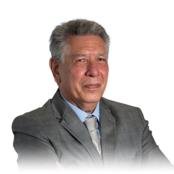 Luiz Antônio Elias