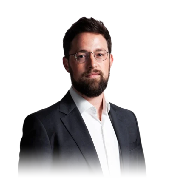 Marco Aurélio Braga