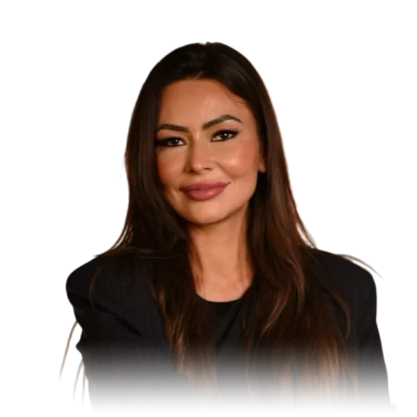 Milene Haraguchi Padilha