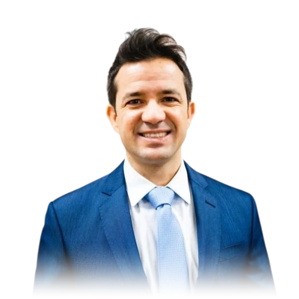 Uallace Moreira