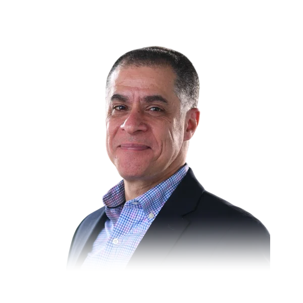 Yuri Ramos